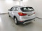 preview BMW X1 #2