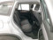 preview BMW X1 #5