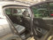 preview Citroen C5 Aircross #4