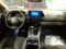 preview Citroen C5 Aircross #5