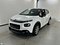 preview Citroen C3 #0