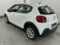 preview Citroen C3 #2