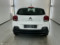 preview Citroen C3 #4