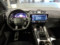preview DS Automobiles DS7 Crossback #5