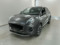 preview Ford Puma #0