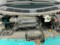 preview Ford Transit Custom #5