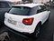 preview Audi Q2 #1