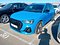 preview Audi Q3 #0
