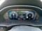 preview Audi Q3 #3