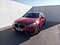 preview BMW 118 #0