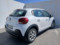 preview Citroen C3 #1