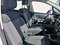 preview Citroen C3 #5