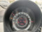 preview Fiat 500 #3