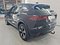 preview Jaguar E-Pace #2
