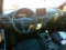 preview Ford Focus #2