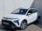 preview Hyundai Bayon #0