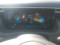 preview Hyundai Tucson #3