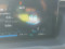 preview Hyundai Tucson #4