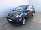 preview Kia Picanto #0