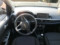 preview Kia Picanto #2