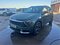 preview Kia Sportage #0