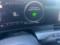 preview Kia Sportage #4