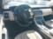 preview Land Rover Range Rover Sport #2