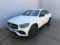 preview Mercedes GLC 300 #0