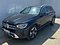 preview Mercedes GLC-Class #0