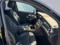 preview Mercedes GLC-Class #5