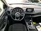 preview Nissan Qashqai #2
