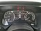preview Nissan Qashqai #3