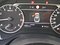 preview Nissan Qashqai #4