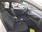 preview Nissan Qashqai #5