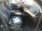 preview Mercedes GLE 350 #5