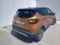preview Renault Captur #1