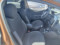 preview Renault Captur #5