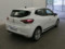 preview Renault Clio #1