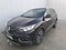 preview Renault Kadjar #0