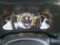 preview Renault Kadjar #3