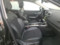 preview Renault Kadjar #5
