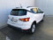preview Seat Arona #1