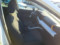 preview Seat Arona #5