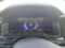 preview Volkswagen Polo #3