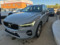 preview Volvo XC60 #0
