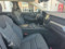 preview Volvo XC60 #5