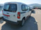 preview Citroen Berlingo #1