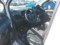 preview Citroen Berlingo #2