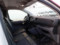preview Citroen Jumpy #5