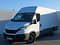 preview Iveco Other #0
